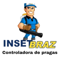 Dedetização residencial no Rio de Janeiro – Controle de pragas eficaz