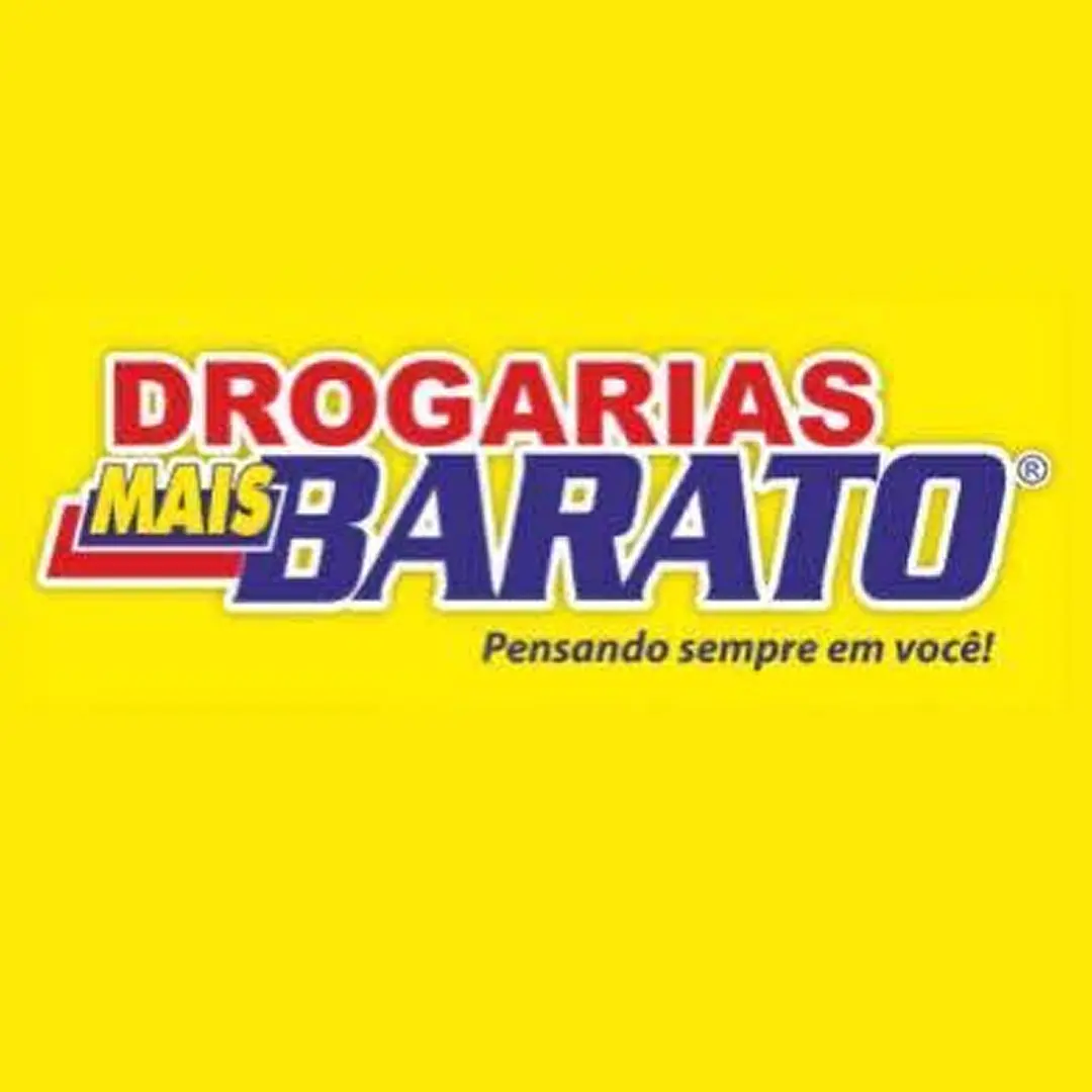 Farmacia Mais Barato - Dedetizadora