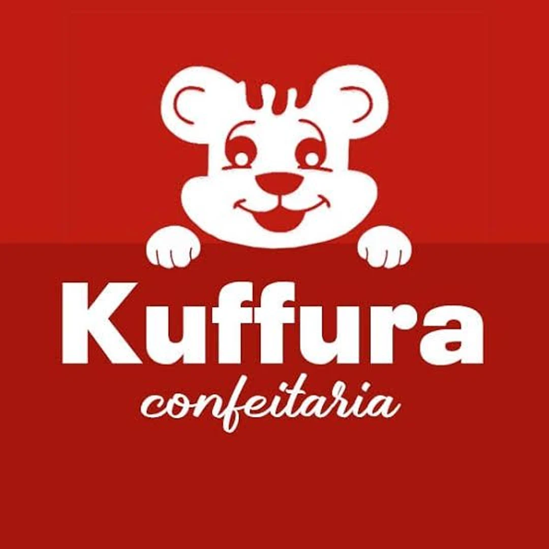 Kuffura Confeitaria - Dedetizadora