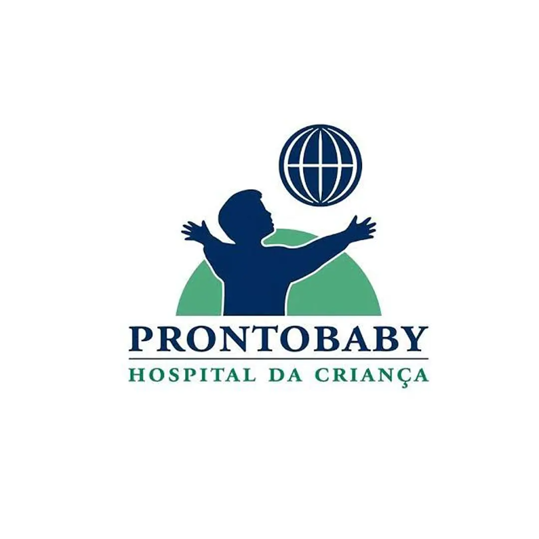 Prontobaby hospital da criança - Dedetizadora