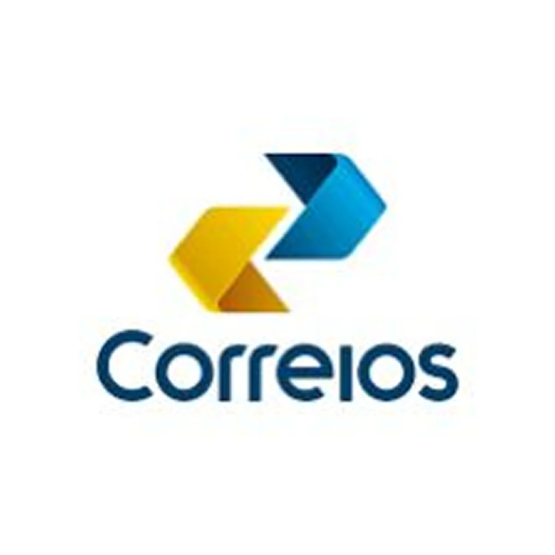 correios - Dedetizadora