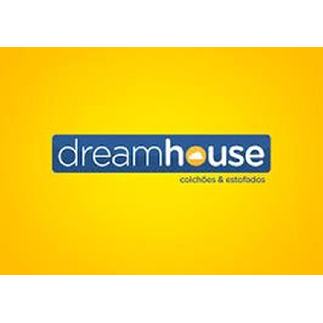 dream house colchões - Dedetizadora