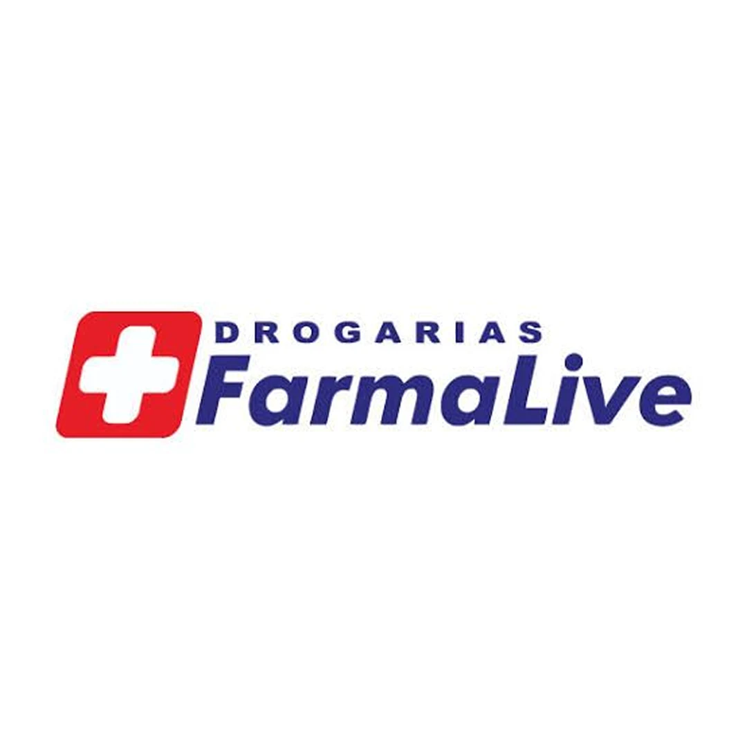 farmalive farmacia - Dedetizadora