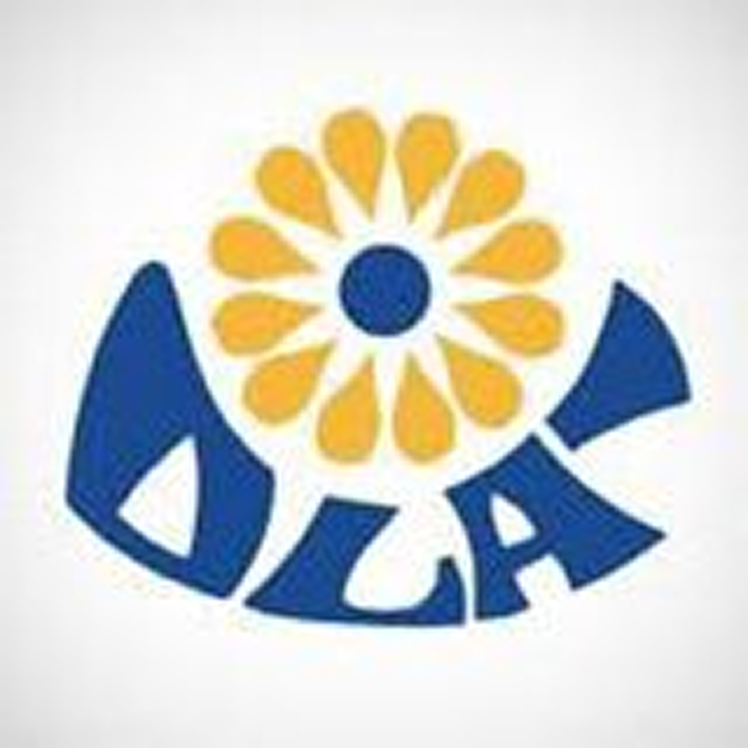 ola - Dedetizadora