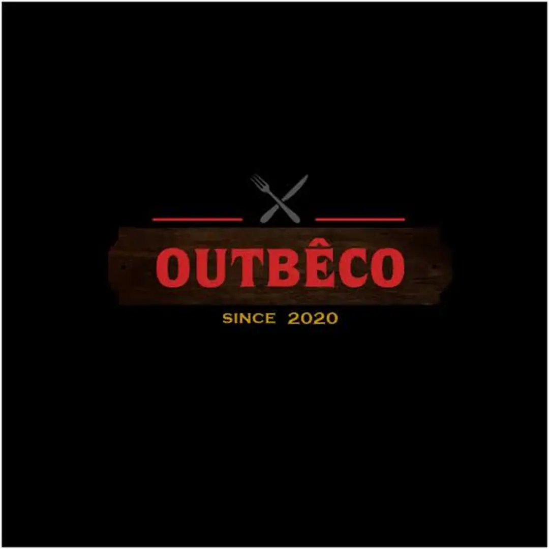 outbeco - Dedetizadora