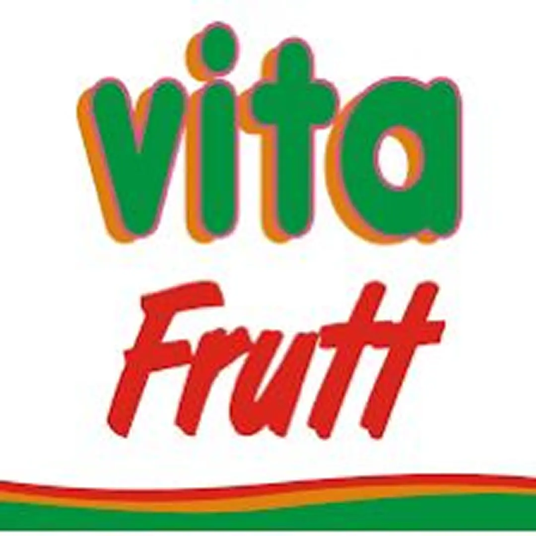 vita frutt - Dedetizadora
