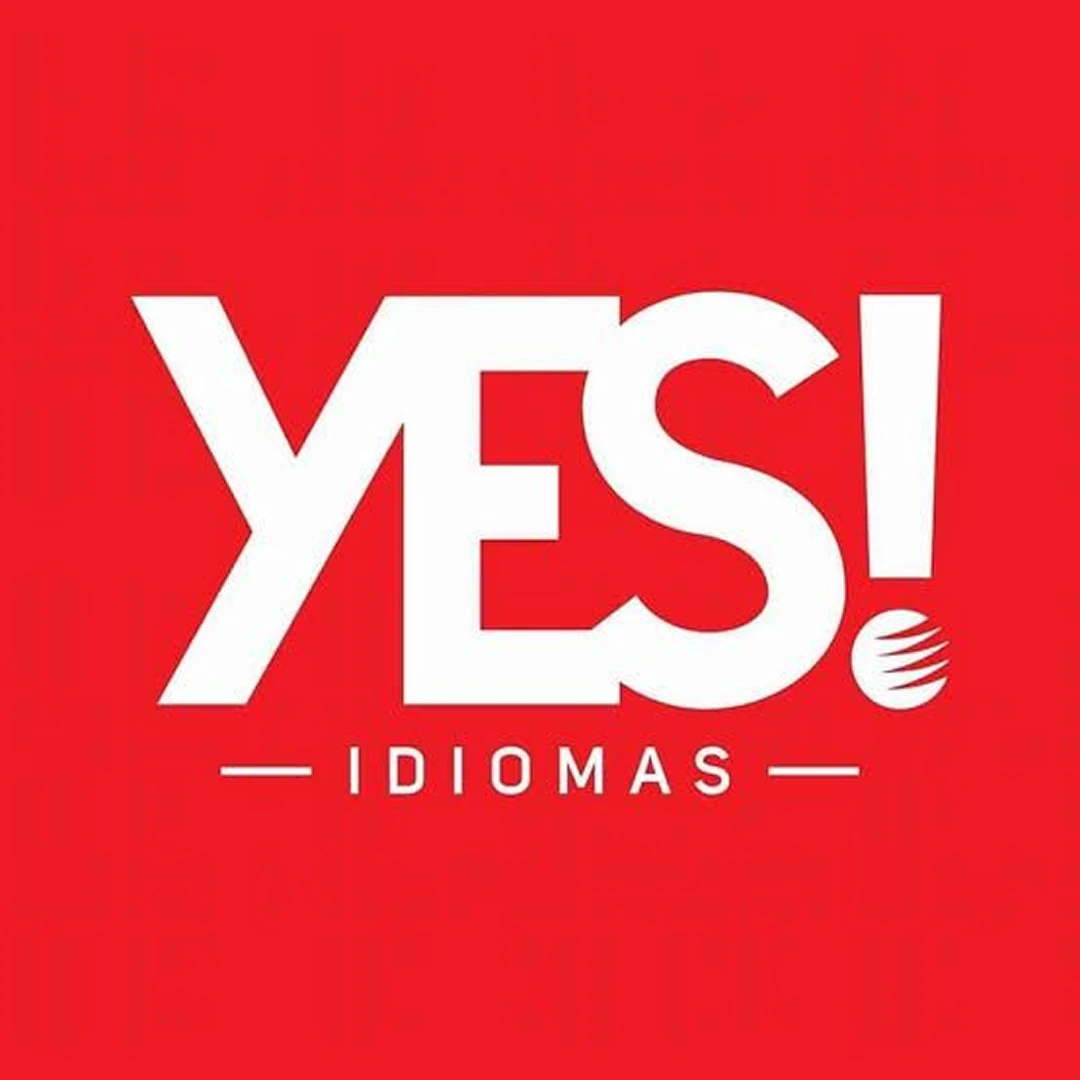 yes idiomas escola de ingles - Dedetizadora